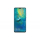 Huawei Mate 20X 5G 8/256GB zielony - 503587 - zdjęcie 7